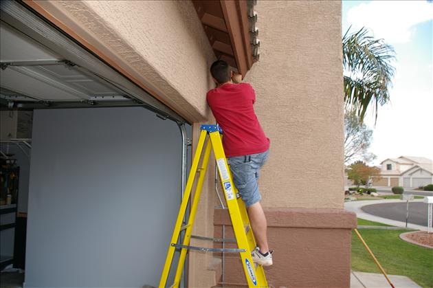 Garage-Workshop-037--03-24-2007-[15-10-09]